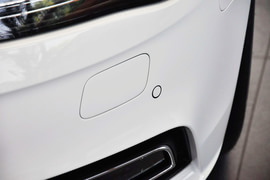 2015款奥迪A4L