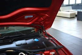 2014款奥迪A7