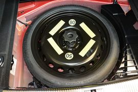 2014款奥迪A7