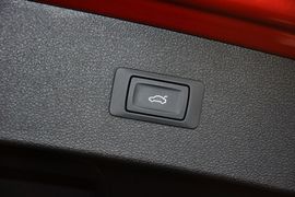 2014款奥迪A7