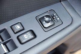 2014款东南V6菱仕