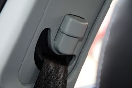 2014款东南V6菱仕