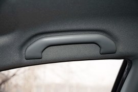 2014款东南V6菱仕