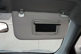 2014款东南V6菱仕