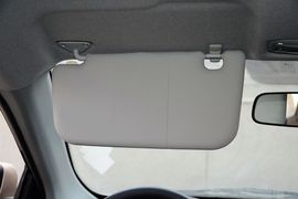 2014款东南V6菱仕