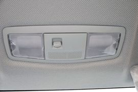 2014款东南V6菱仕