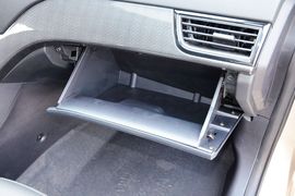 2014款东南V6菱仕