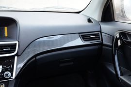 2014款东南V6菱仕