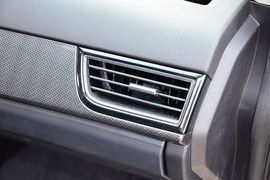 2014款东南V6菱仕