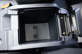 2014款东南V6菱仕