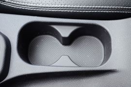 2014款东南V6菱仕