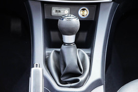 2014款东南V6菱仕