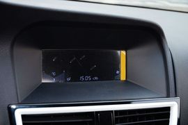 2014款东南V6菱仕