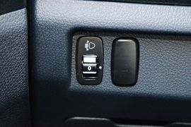 2014款东南V6菱仕