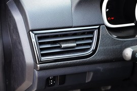 2014款东南V6菱仕