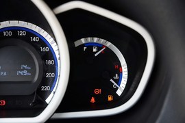 2014款东南V6菱仕