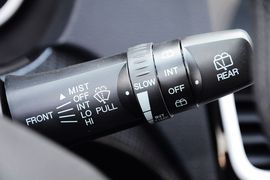 2014款东南V6菱仕