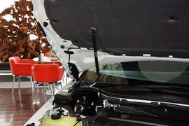 2014款雪铁龙C5