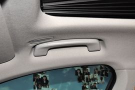 2013款宝马740Li领先型