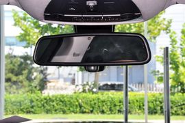 2013款宝马740Li领先型