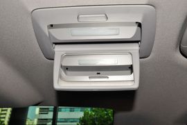 2013款宝马740Li领先型