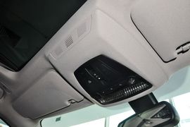 2013款宝马740Li领先型