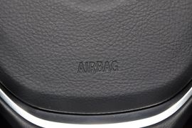 2013款宝马740Li领先型