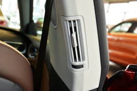 2014款奥迪A7