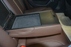 2014款奥迪A7