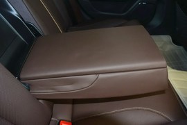 2014款奥迪A7