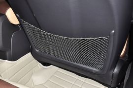 2014款奥迪A7