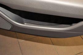 2014款奥迪A7