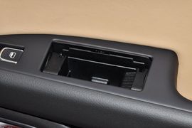 2014款奥迪A7
