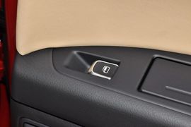 2014款奥迪A7