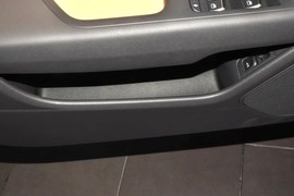 2014款奥迪A7