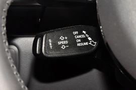 2014款奥迪A7