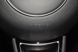 2014款奥迪A7