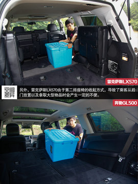 浓茶与可乐