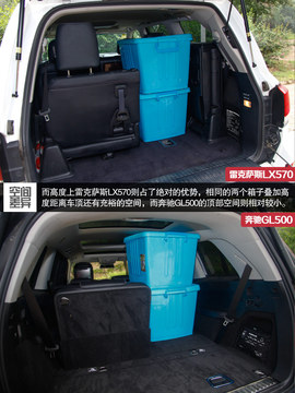 浓茶与可乐