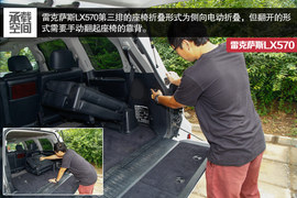 浓茶与可乐