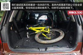 浓茶与可乐