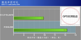 浓茶与可乐