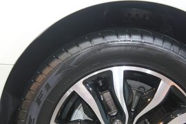 雪铁龙C5