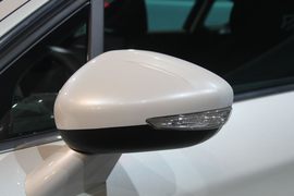 雪铁龙C5