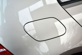 2014款大众高尔夫1.4TSI