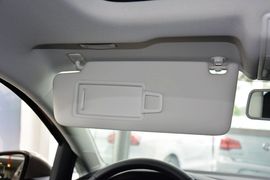 2014款大众高尔夫1.4TSI