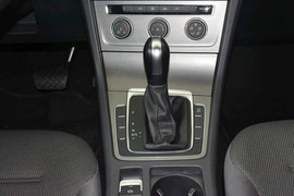 2014款大众高尔夫1.4TSI