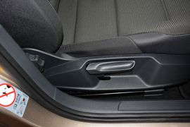 2014款大众高尔夫1.4TSI