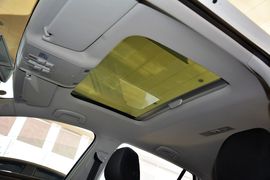 2014款大众高尔夫1.4TSI