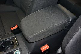 2014款大众高尔夫1.4TSI